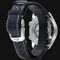 Montre Jaeger Lecoultre Montre Polaris 58 Facettes MT43581