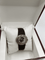 Montre Omega Dynamic 58 Facettes