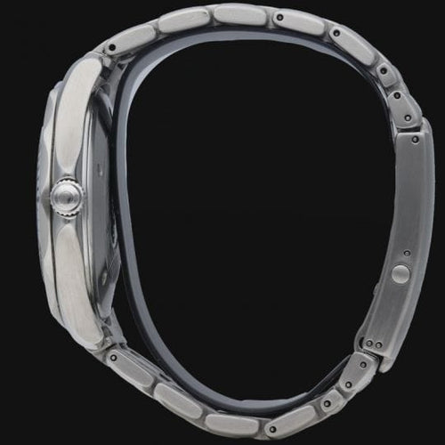 Montre Omega Montre Seamaster Diver 300M 58 Facettes MT43700