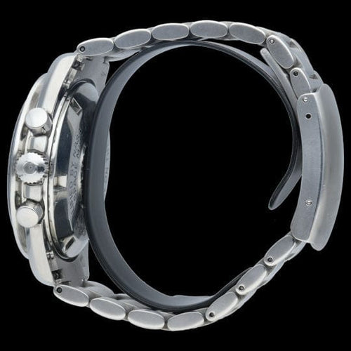 Montre Omega Montre Speedmaster Professional Moonwatch 58 Facettes MT43398