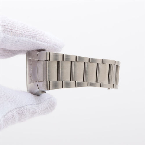 Montre Bvlgari - Montre Ergon Full set 58 Facettes