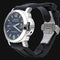 Montre Panerai Montre Luminor Marina 58 Facettes MT43516