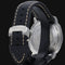 Montre Panerai Montre Luminor Chrono Daylight 58 Facettes MT44592