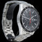 Montre Tag Heuer Montre Carrera Calibre 16 Chronograph 58 Facettes MT42368