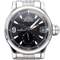 Montre Jaeger Lecoultre Montre Master Compressor Gmt 58 Facettes MT43032