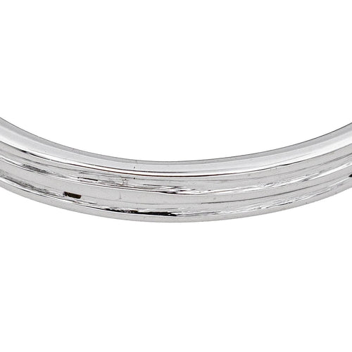 Bague 55 Bague Marguerite Or blanc, Platine Diamant 58 Facettes 4712452CN