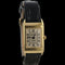 Montre Jaeger Lecoultre Montre Reverso Classique Lady 58 Facettes MT41386