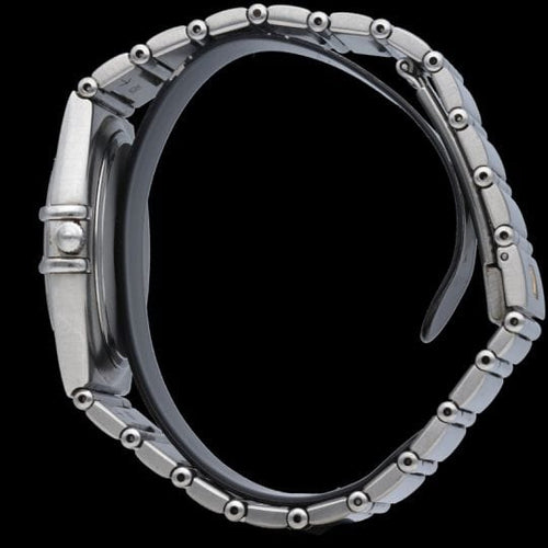 Montre Montre Omega Constellation 58 Facettes MT39143