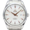 Montre Omega Montre Seamaster Aqua Terra 58 Facettes MT40513
