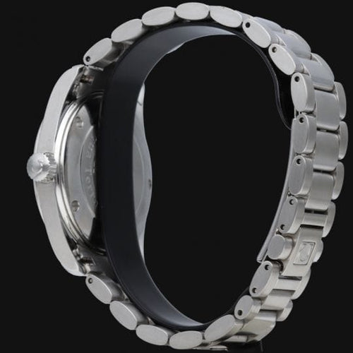 Montre Omega Montre Seamaster Aqua Terra 58 Facettes MT42624