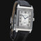 Montre Montre Jaeger-LeCoultre Reverso Duoface Night & Day 58 Facettes MT42467