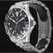Montre Omega Montre Seamaster Diver 300M Gmt 50Th Anniversary 58 Facettes MT43660