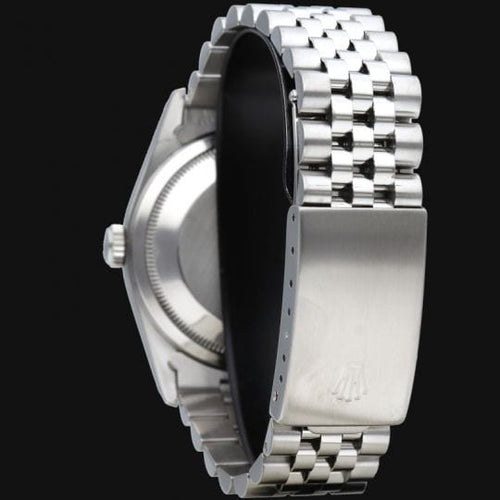 Rolex Montre Date Just 36