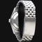 Rolex Montre Date Just 36