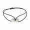 Bracelet Dinh Van Bracelet   Cordon Pi  Argent 58 Facettes 3648182RV