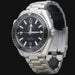 Montre Omega Montre Seamaster Planet Ocean 600M 58 Facettes MT40035