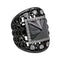 Bague 53 Bague Or noir Diamant 58 Facettes 578649RV