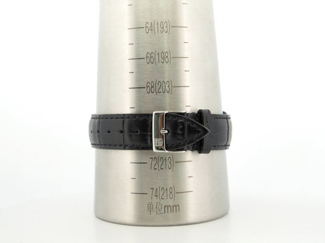 Montre montre FREDERIQUE CONSTANT fc292ms5b6 classic quartz chronograph 58 Facettes 272225