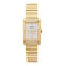Montre Montre Boucheron « Reflet Icare », or jaune, diamants. 58 Facettes 35020