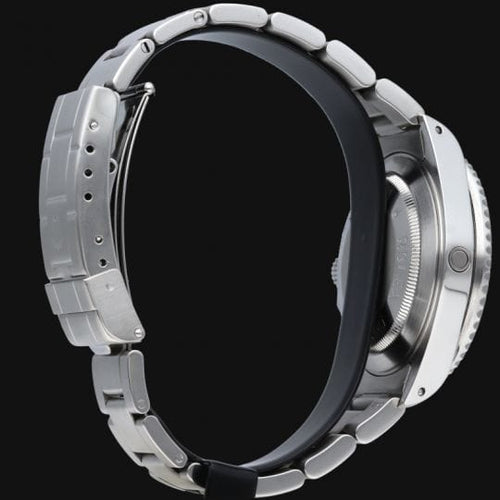 Montre Rolex Montre Sea Dweller 58 Facettes MT42559