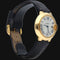 Montre Cartier Montre Ballon Bleu De Cartier 28Mm Quartz 58 Facettes MT44390