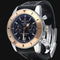 Montre Breitling Montre Superocean Heritage Chronographe 58 Facettes MT42130