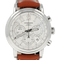 Montre Chopard Montre Mille Miglia Chronograph 58 Facettes MT43056