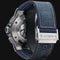 Montre Hublot Montre Big Bang 44Mm 58 Facettes MT43539