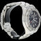 Montre Breitling Montre Superocean 42 58 Facettes MT43395