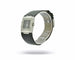 Montre Montre Omega Quadra Constellation 58 Facettes 7522