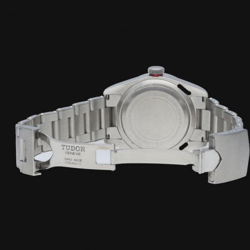 Montre Tudor Montre Black Bay 58 Facettes MT44813