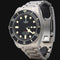 Montre Tudor Montre Pelagos 58 Facettes MT43932