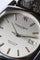 Montre IWC - Montre Golf-Club vintage 58 Facettes