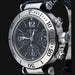 Montre Cartier Montre Pasha Seamaster Chronograph 42Mm 58 Facettes MT41494