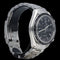 Montre Omega Montre Speedmaster Automatique Chronograph 58 Facettes MT42660