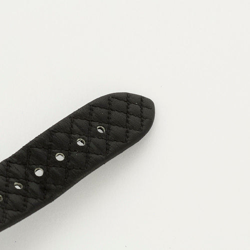 CHANEL - BOY·FRIEND - Acier