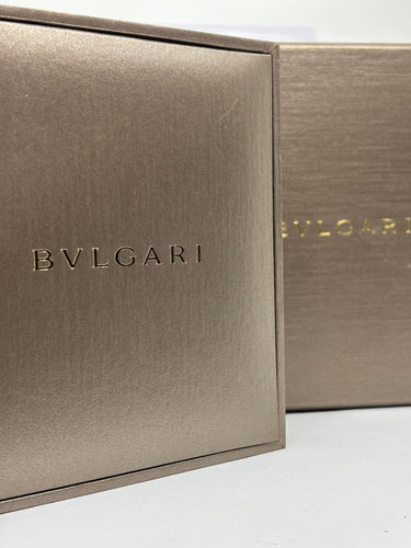 Collier Collier Bulgari B.Zéro 58 Facettes 1130