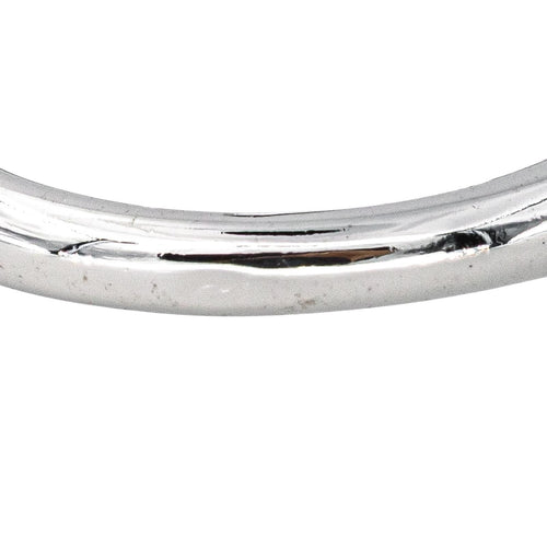 Bague 54 Bague  Diamant 58 Facettes 4312937CN