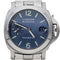 Montre Panerai Montre Luminor Power Reserve 58 Facettes MT41934