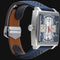 Montre Tag Heuer Montre Monaco Chronograph Calibre 11 Steve Mcqueen 58 Facettes MT41192