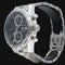 Montre Tag Heuer Montre Carrera Calibre 16 Chronograph 58 Facettes MT44521