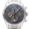 Montre Tag Heuer Montre Carrera Calibre 1887 Chronograph 58 Facettes MT42823
