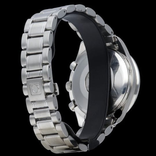 Montre Omega Montre Speedmaster Automatique Chronograph 58 Facettes MT42225