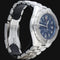 Montre Breitling Montre Superocean 41 58 Facettes MT42045
