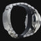 Montre Omega Montre Speedmaster Date Chronographe 58 Facettes MT40698