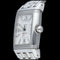 Montre Jaeger Lecoultre Montre Reverso Grand Sport 58 Facettes MT44749