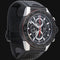 Montre Tag Heuer Montre Carrera Calibre Heuer 01 58 Facettes MT42692