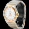 Montre Omega Montre Constelation 58 Facettes MT44788
