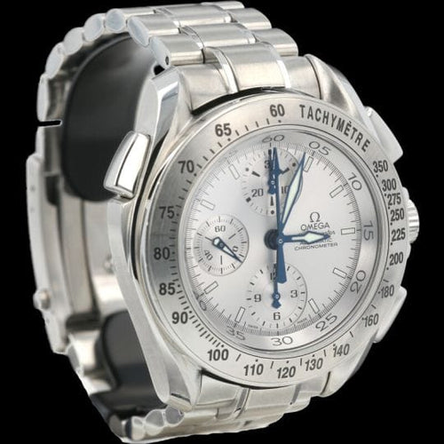 Omega Montre Speedmaster Split-Seconds