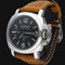 Montre Panerai Montre Luminor Submersible 58 Facettes MT44610